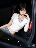 XIAOYU语画界 2023.08.21 VOL.1096 奶瓶(5)